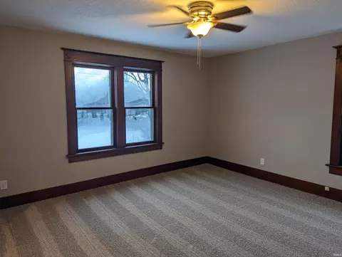 903 E King St, Garrett, IN 46738 photo 30