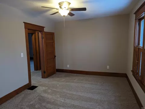 903 E King St, Garrett, IN 46738 photo 27