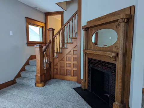 903 E King St, Garrett, IN 46738 photo 14