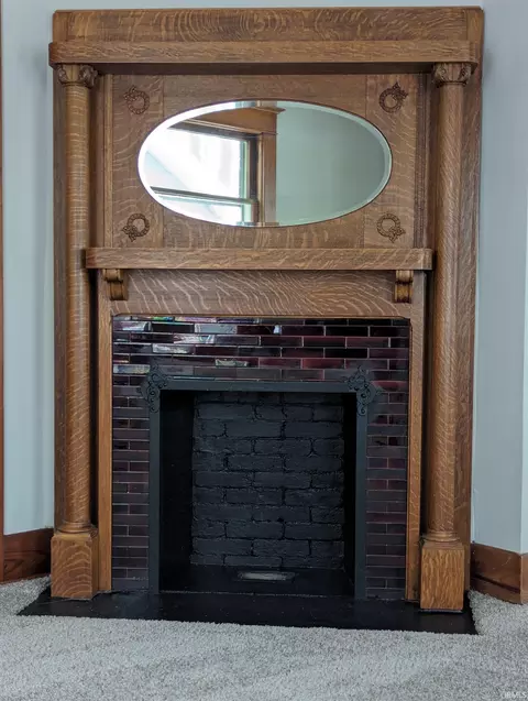 903 E King St, Garrett, IN 46738 photo 15