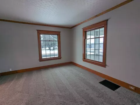 903 E King St, Garrett, IN 46738 photo 21