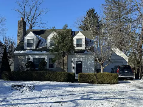 500 S Mitchell St, Bloomington, IN 47401 photo 3