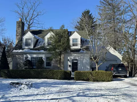 500 S Mitchell St, Bloomington, IN 47401 photo 1