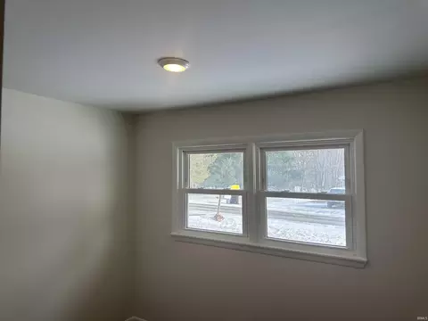 3738 Sims Ln, Bloomington, IN 47403 photo 9