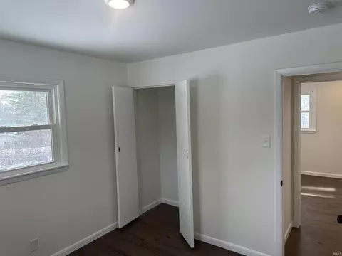 3738 Sims Ln, Bloomington, IN 47403 photo 11