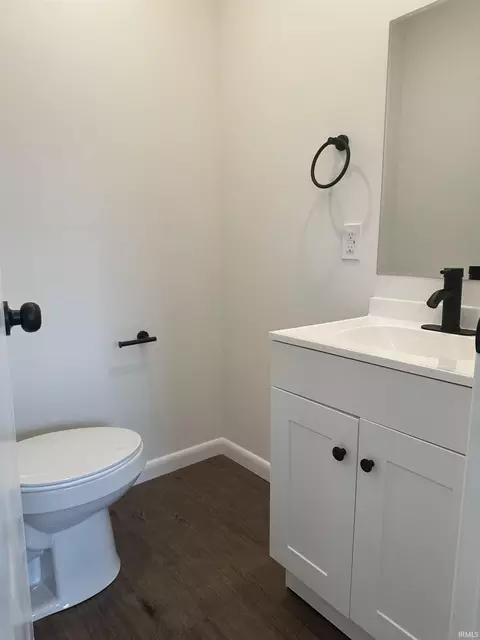 3738 Sims Ln, Bloomington, IN 47403 photo 7