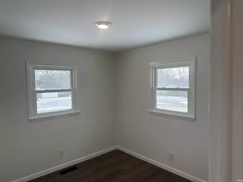 3738 Sims Ln, Bloomington, IN 47403 photo 5