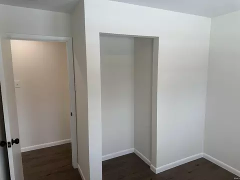 3738 Sims Ln, Bloomington, IN 47403 photo 10