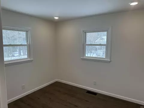 3738 Sims Ln, Bloomington, IN 47403 photo 6