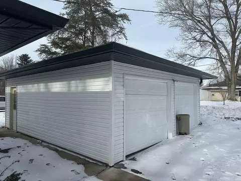 3738 Sims Ln, Bloomington, IN 47403 photo 14