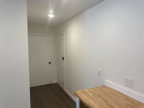 3738 Sims Ln, Bloomington, IN 47403 photo 13