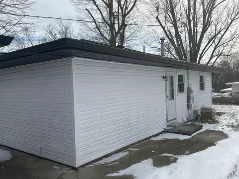 3738 Sims Ln, Bloomington, IN 47403 photo 18