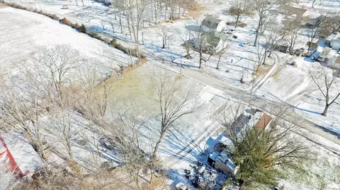 7026 S Mccormick Ln, Bloomington, IN 47401 photo 10