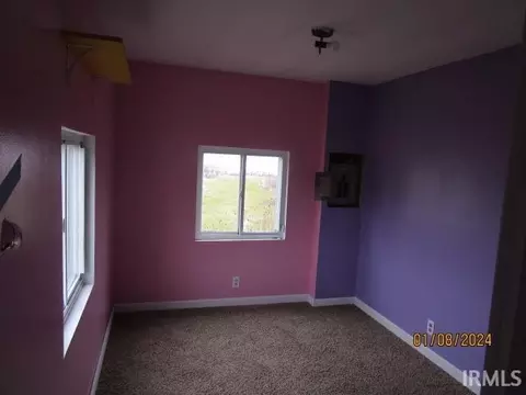 11933 Monroeville Rd, Monroeville, IN 46773 photo 8