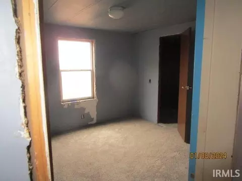 11933 Monroeville Rd, Monroeville, IN 46773 photo 7