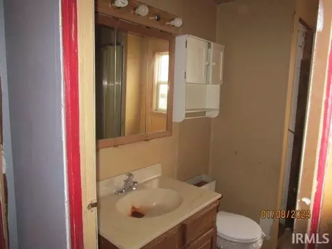 11933 Monroeville Rd, Monroeville, IN 46773 photo 9