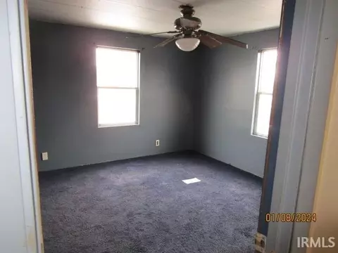 11933 Monroeville Rd, Monroeville, IN 46773 photo 4