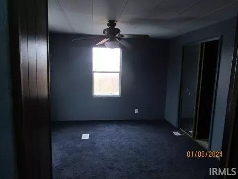 11933 Monroeville Rd, Monroeville, IN 46773 photo 6