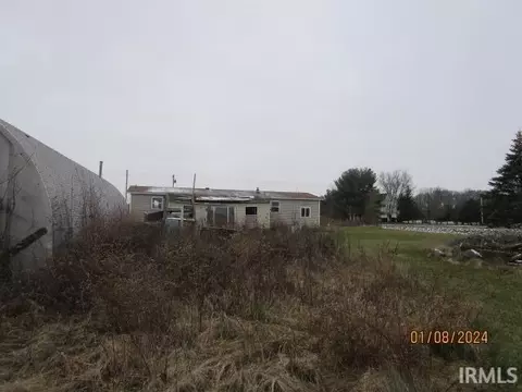 11933 Monroeville Rd, Monroeville, IN 46773 photo 14