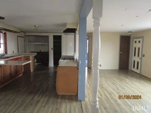 11933 Monroeville Rd, Monroeville, IN 46773 photo 10
