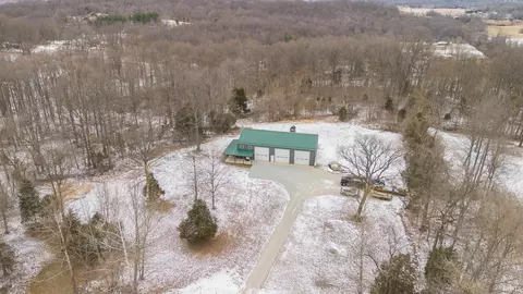 2014 Clark Smith Rd, Mitchell, IN 47446 photo 23