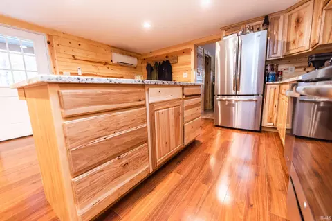 2014 Clark Smith Rd, Mitchell, IN 47446 photo 5