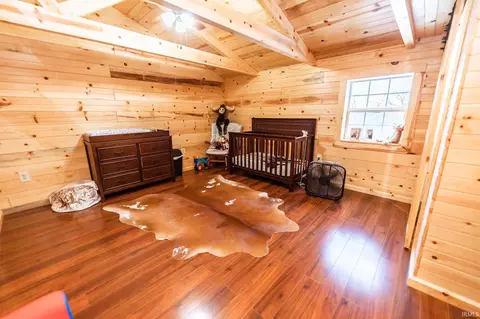 2014 Clark Smith Rd, Mitchell, IN 47446 photo 15