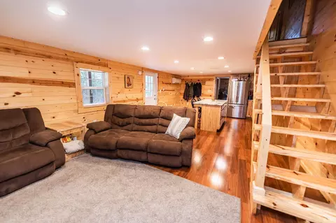 2014 Clark Smith Rd, Mitchell, IN 47446 photo 7
