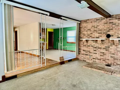 801 Summit Ln, Bedford, IN 47421 photo 16
