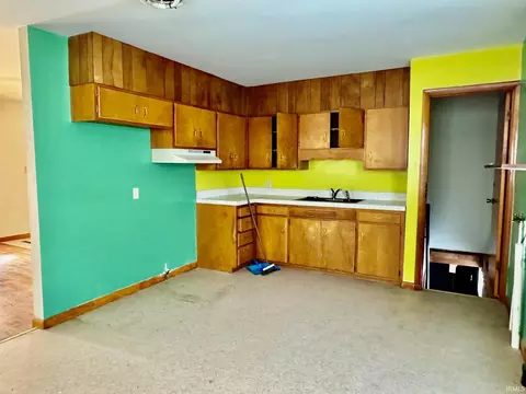 801 Summit Ln, Bedford, IN 47421 photo 15