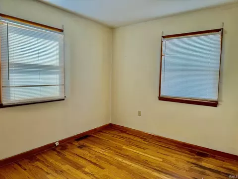 801 Summit Ln, Bedford, IN 47421 photo 18