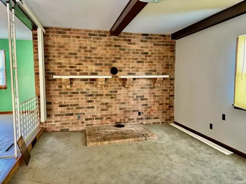 801 Summit Ln, Bedford, IN 47421 photo 9