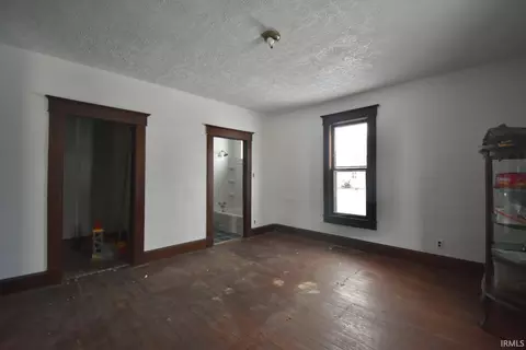 195 N Wine St, Lyons, IN 47443 photo 5