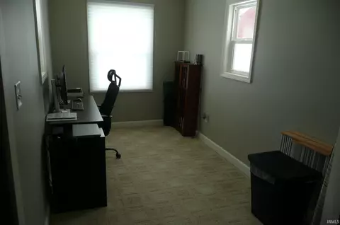 1512 E Fox St, South Bend, IN 46613 photo 10