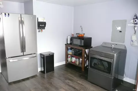 1512 E Fox St, South Bend, IN 46613 photo 7
