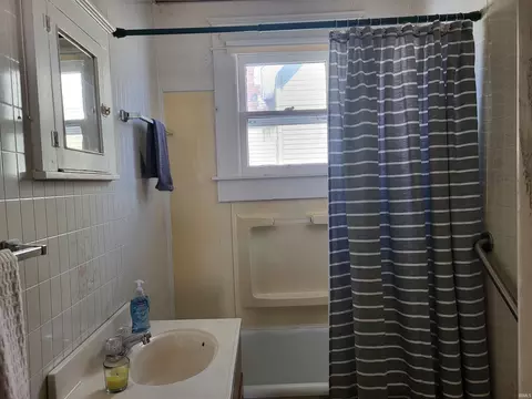 625 R St, Bedford, IN 47421 photo 9