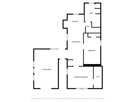 275 E 9th St, Peru, IN 46970 photo 13