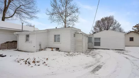 275 E 9th St, Peru, IN 46970 photo 12