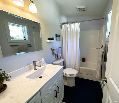 1320 E Short St, Bloomington, IN 47401 photo 20
