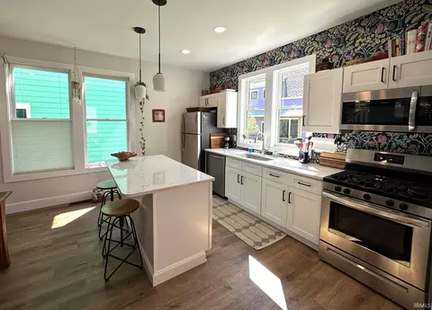 1320 E Short St, Bloomington, IN 47401 photo 12