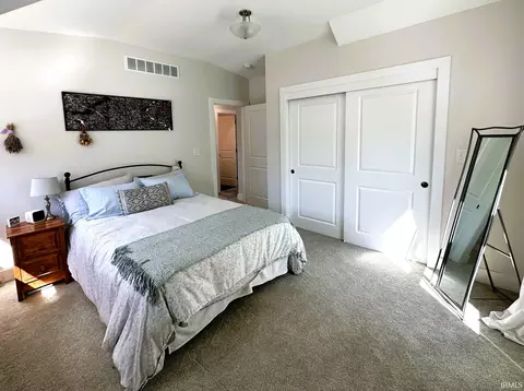 1320 E Short St, Bloomington, IN 47401 photo 19