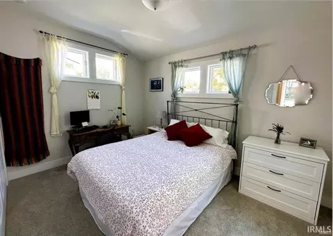 1320 E Short St, Bloomington, IN 47401 photo 15