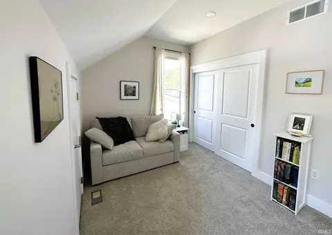 1320 E Short St, Bloomington, IN 47401 photo 22