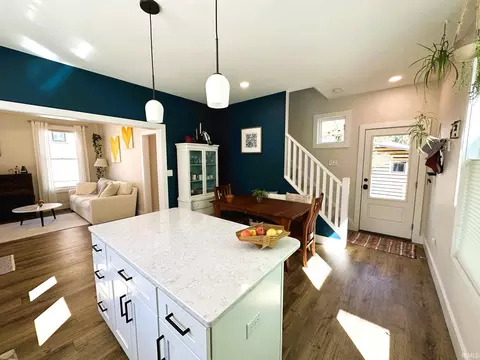 1320 E Short St, Bloomington, IN 47401 photo 11