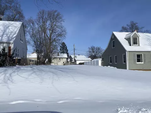 313 E Oakside St, South Bend, IN 46614 photo 1