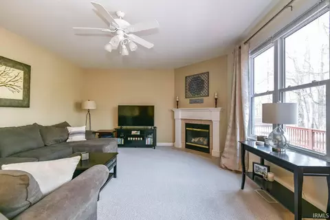 1179 E Winners Cir, Bloomington, IN 47401 photo 14