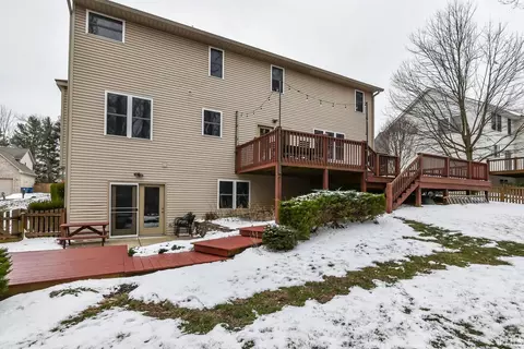 1179 E Winners Cir, Bloomington, IN 47401 photo 32