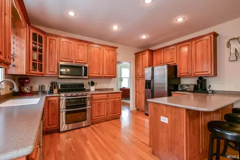 1179 E Winners Cir, Bloomington, IN 47401 photo 8