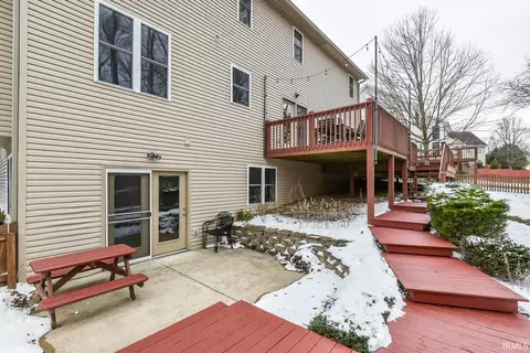 1179 E Winners Cir, Bloomington, IN 47401 photo 33