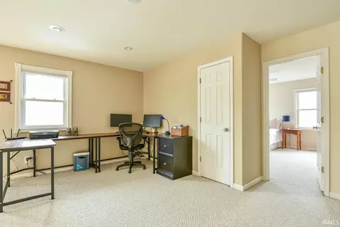 1179 E Winners Cir, Bloomington, IN 47401 photo 21